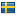 e-kvety.eu server is located in Sweden